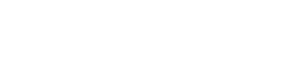 苏州超核特材科技有限公司
